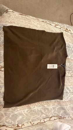 Ellen fisher woman’s sweater