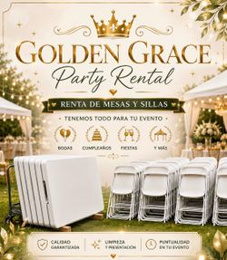 Party Events