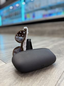 Oakley Meta HSTN Glasses Prism ( Payment Plans Available / Planes De Pagos Disponibles ) 