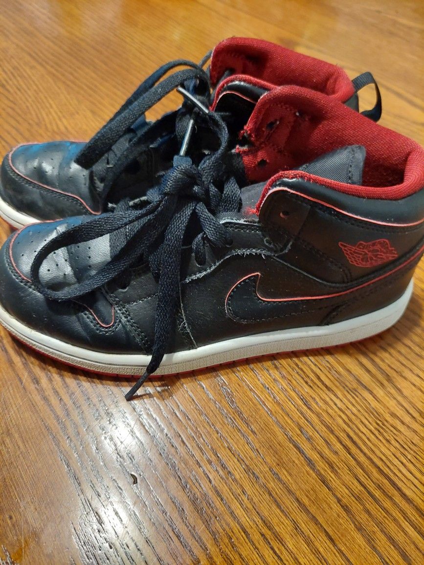Nike Air Jorda RETRO KID'S