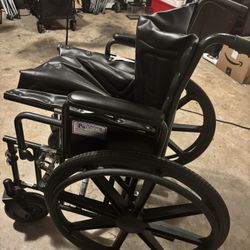 Medical Equipment 