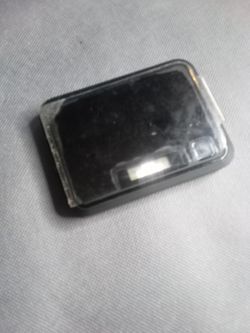 Franklin Wireless Mini Mobile Hotspot 