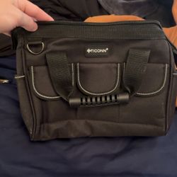 Ticonn tool bag