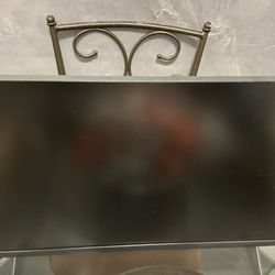 20inch Vizio Tv 