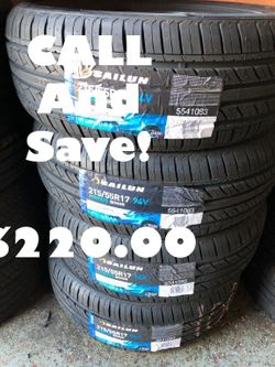 $$ 215/55/17 215 55 17 215-55-17 (contact info removed) 215-55-r17 215 55 r17