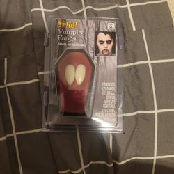 Halloween Accesories