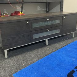 TV Stand/console 
