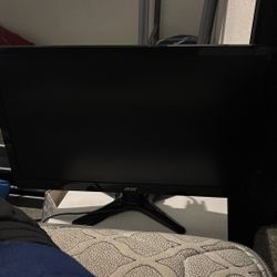 Acre Computer Monitor 
