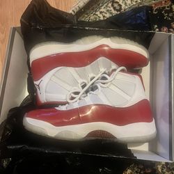 Air Jordan Retro