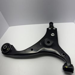 Control Arm RK641581 Front Right Control Arm For Hyndai Elantra