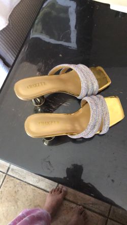 Women Heels