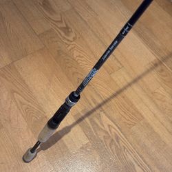 Dobyns Sierra 7’4” BFS Rod (SUF740C)