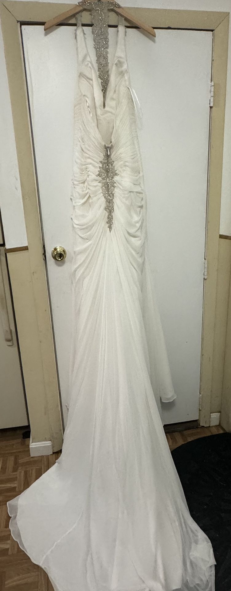 Wedding Gowns For Sale 