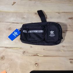 Adidas Fanny Pack