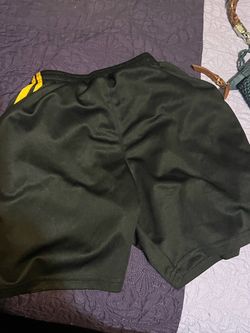 Clothes for sell 3 pcs. Kids
