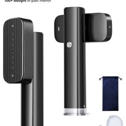 Brand New Clothes Steamer 
