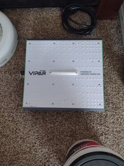 Led Light 