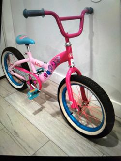 kids bicycle 16 inch rim size