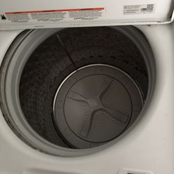 Washer