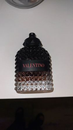 Valentino