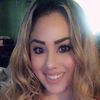 Jeanette Aguilera