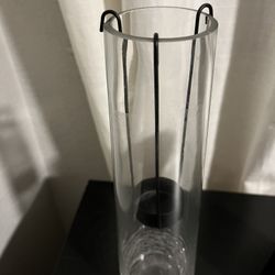 Candle holder