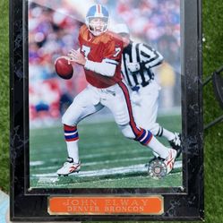 Broncos 