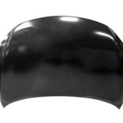 Nissan Sentra Hood 2013-2015 $220