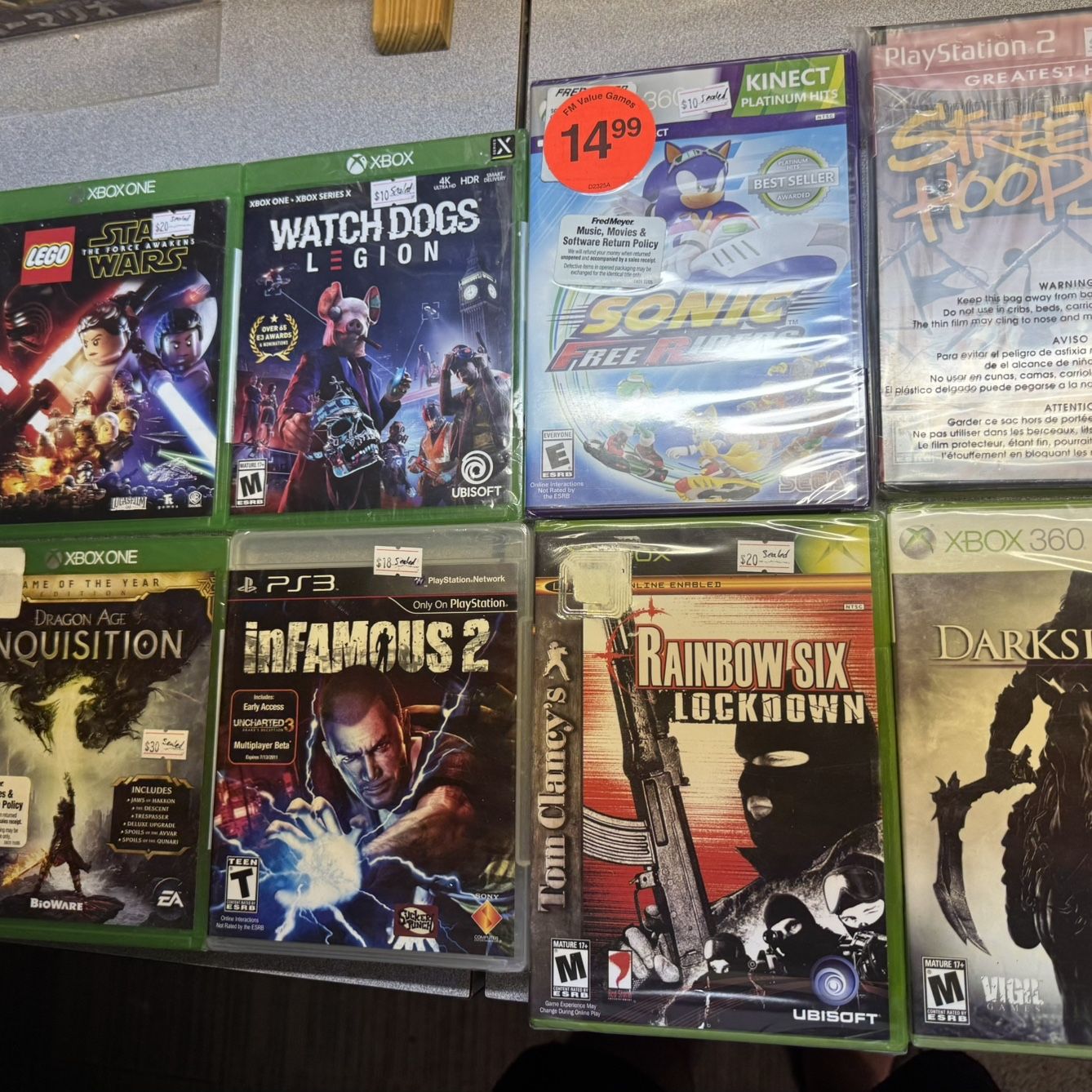 Image #1