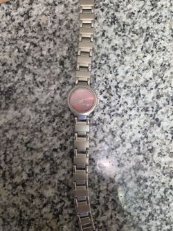Movado women' watch