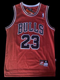 NBA Jerseys