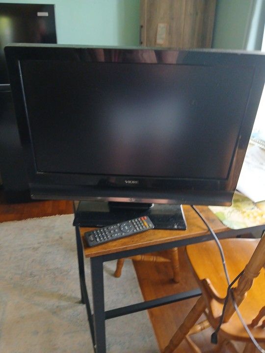Viore Tv