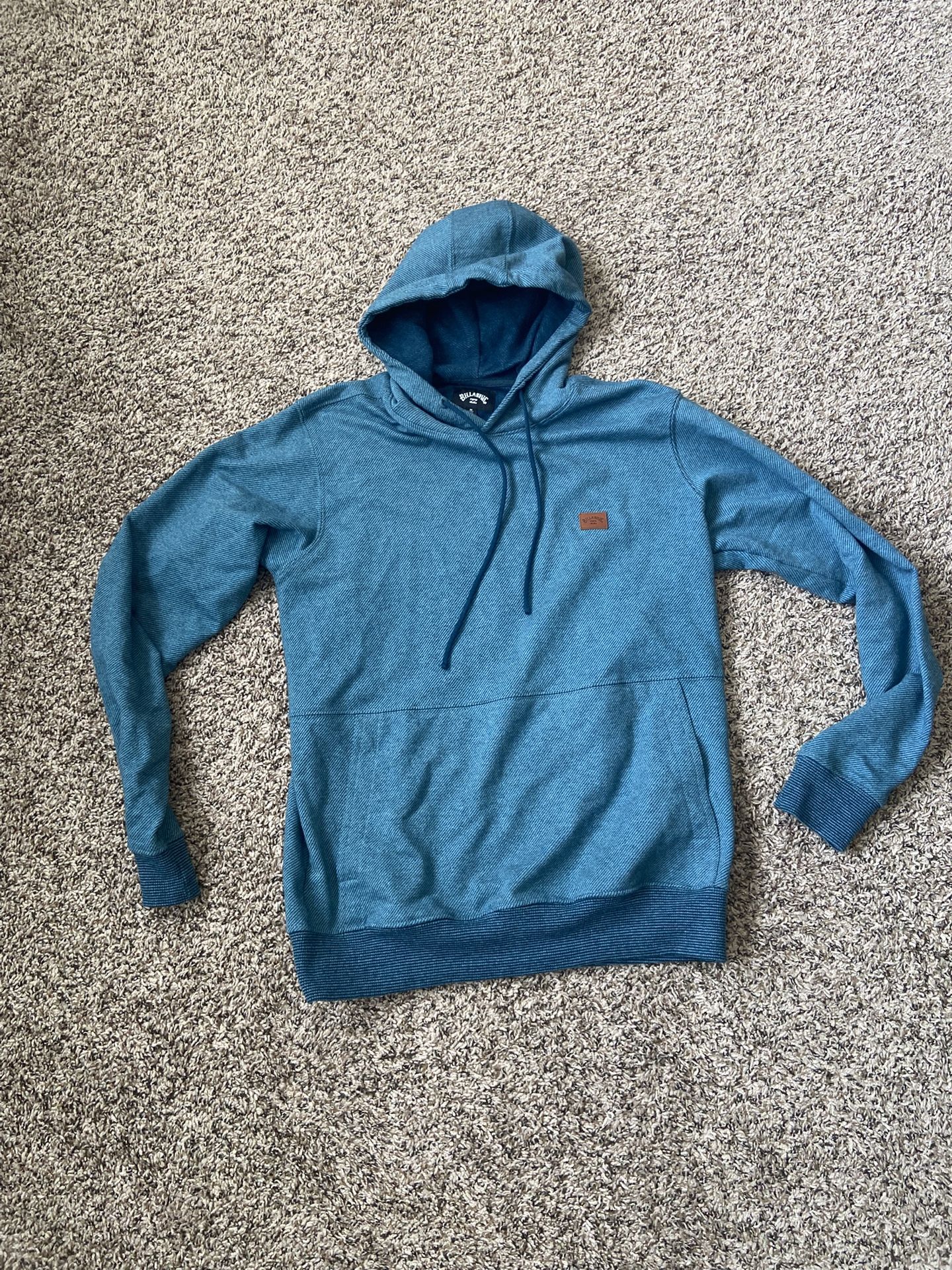 Billabong Hudson Hoodie