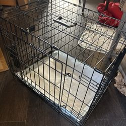 Pet Cage