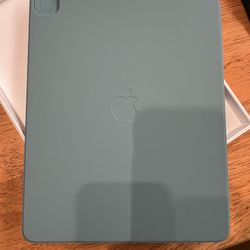 iPad Case