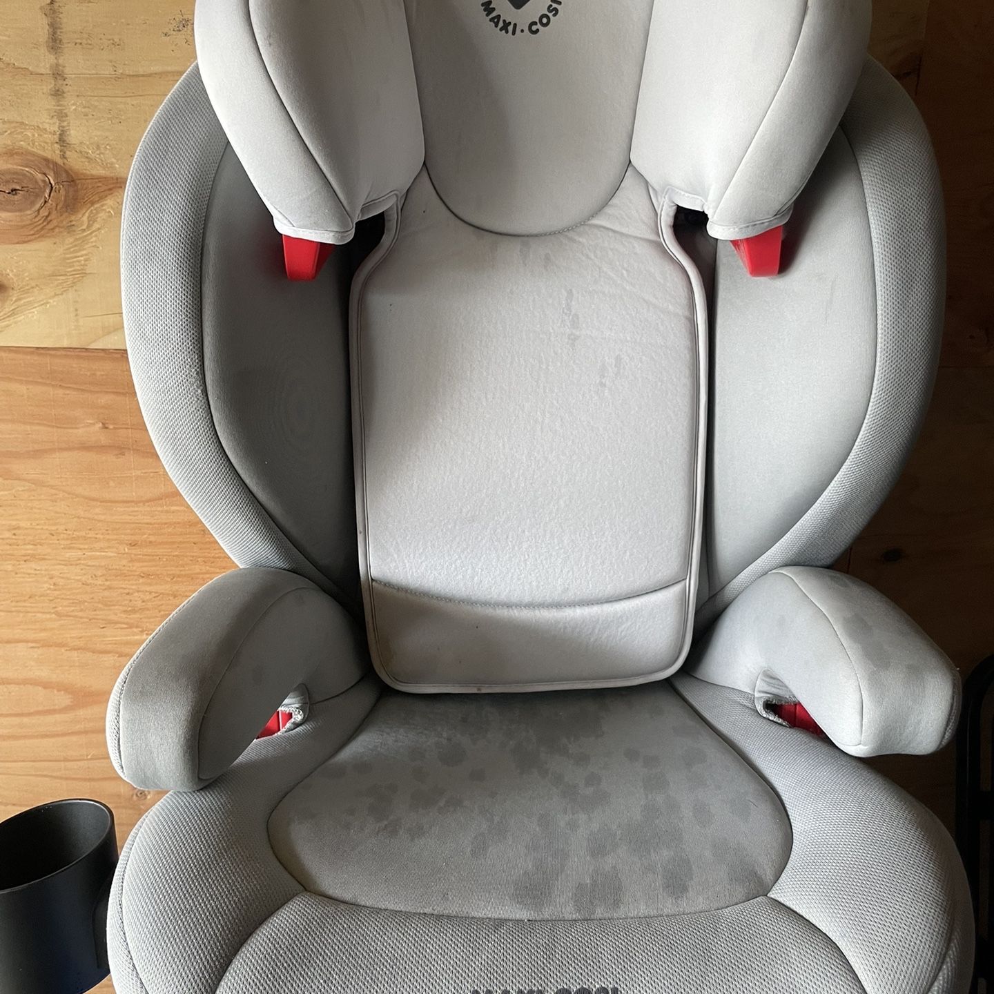 Maxi-Cosí Kids Booster Seat