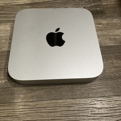 Mac Mini (2012)
