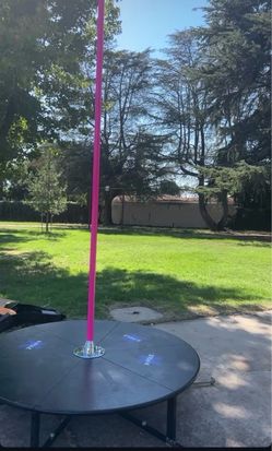 Xpole lite