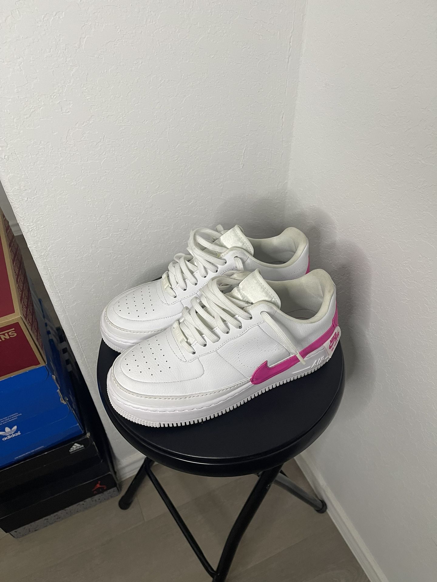 Air Force 1