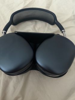 AirPod max 2