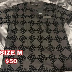 DESIGNER SHIRTS (READ THE DESCRIPTION 