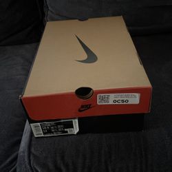 Air Max 95  “Pink Foam”