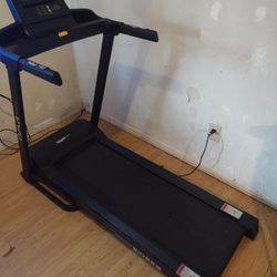 Oma 5105eb for Sale in El Cajon CA OfferUp