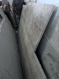 Granite for Sale