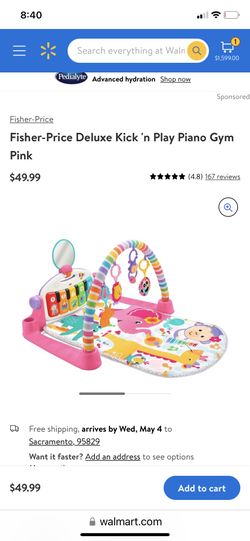 Assorted infant items (See Pices Below )