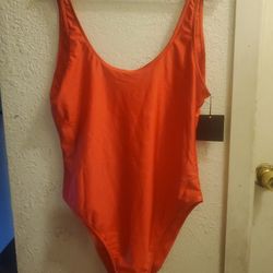Ladys Clothe