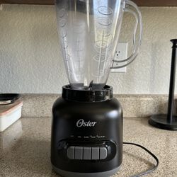 Blender