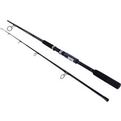 Big Water Ugly Stick 