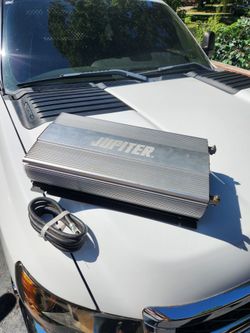 5000watt power inverter