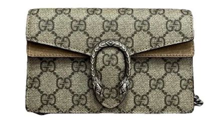 Crossbody